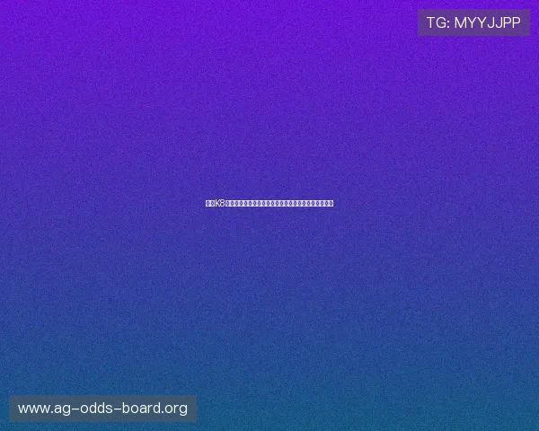 提升K8凯发真人视讯游戏体验的实用技巧与玩家常见问题解答