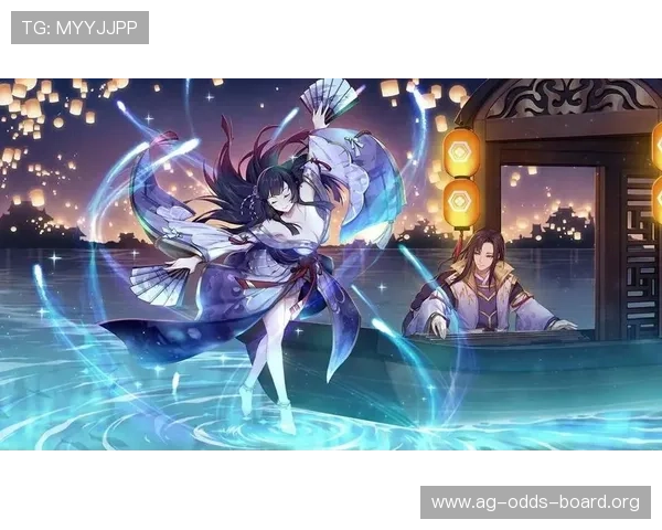 暴富视讯官网首页热门游戏推荐与玩法技巧提升你的获胜几率