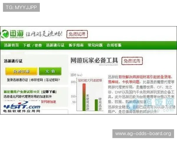 欧宝真人客服服务全方位介绍，解决玩家在游戏中遇到的各种问题