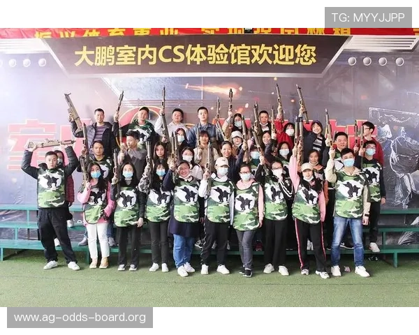 盛世体育真人官方支持多平台无缝对接畅享移动娱乐新体验