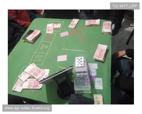 真人百家乐赌博的未来发展趋势与行业前景深度分析