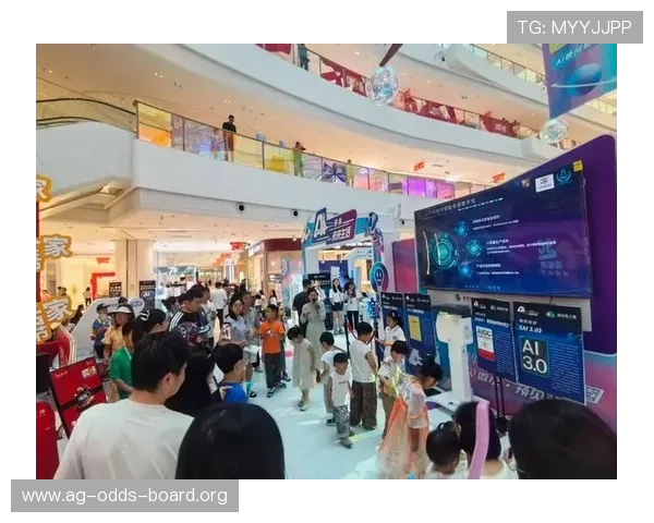 真人视讯真人娱乐平台全面升级带来沉浸式体验吸引大量玩家关注