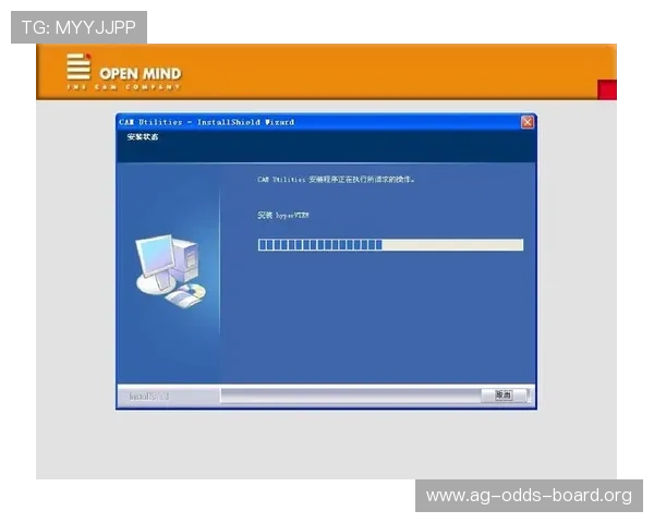 详解AG网站入口的安全保障措施，确保玩家账号信息绝对安全无忧