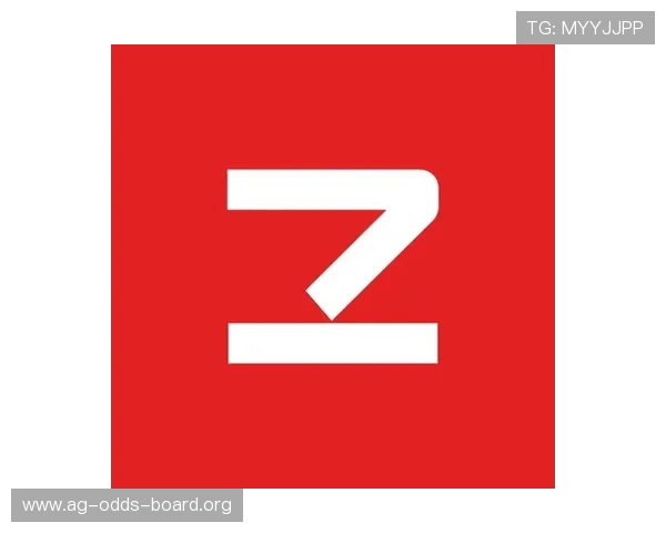 选择ag8国际亚游官方，感受安全稳定的游戏环境，尽享极致娱乐盛宴