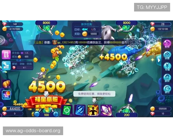 访问ag捕鱼王官方地址的常见问题与解决方案分享