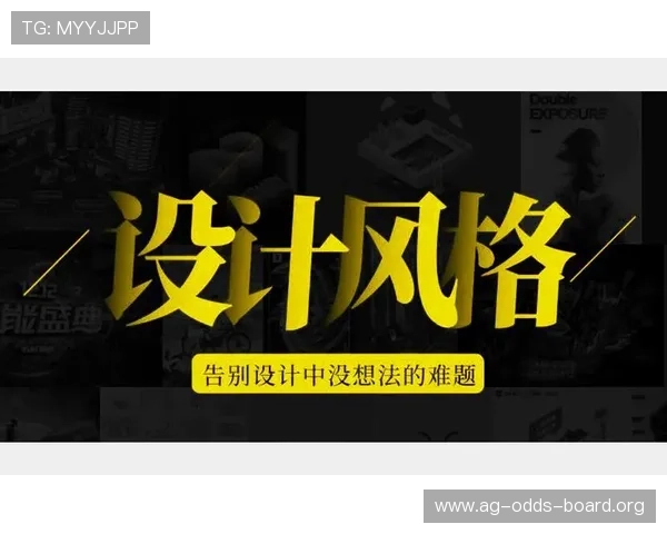 AG登录官网全站登录入口常见问题解答,帮助用户轻松应对登录过程中遇到的各种难题 AG登录官网全站登录入口常见问题解答,帮助用户轻松应对登录过程中遇到的各种难题
