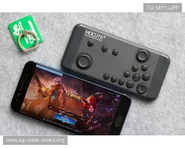 K8真人棋牌如何防范游戏中的风险与保障个人信息安全