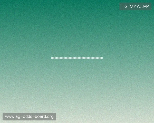 九游会真人第一品牌游戏带你体验最真实的线上娱乐盛宴,尽享高品质游戏体验与丰富奖励