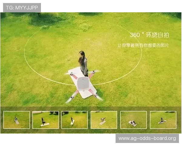 如何高效完成BBIN真人版会员注册流程确保账号安全与顺利登录