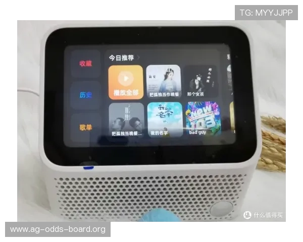 实用真人网站推荐技巧分享助你轻松辨别优质平台避免虚假信息困扰