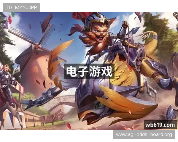 掌握J9九游官网真人游戏的技巧与策略，提升你的胜率与游戏乐趣