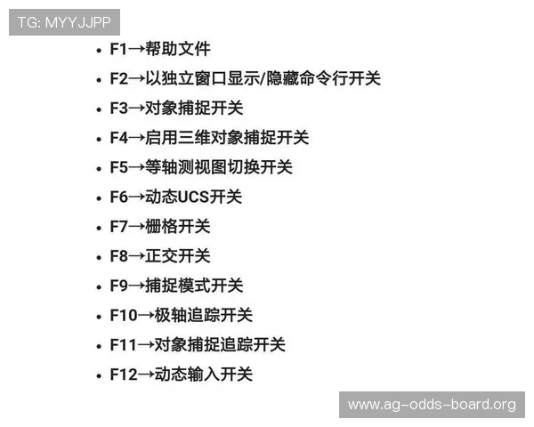 真人百家家乐网址红黑下载常见问题解答，帮助新手快速了解游戏规则与操作技巧